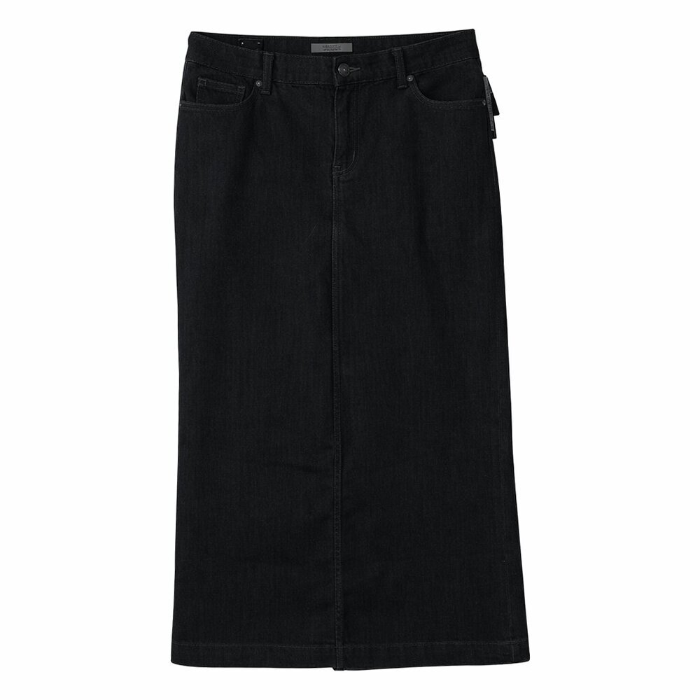 NWT Lane Bryant VENEZIA Right Fit Stretch Trouser Jeans Size 4 Average (US 20)